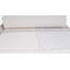 The Hyde Plush- 11" Hybrid Mattress-101267980