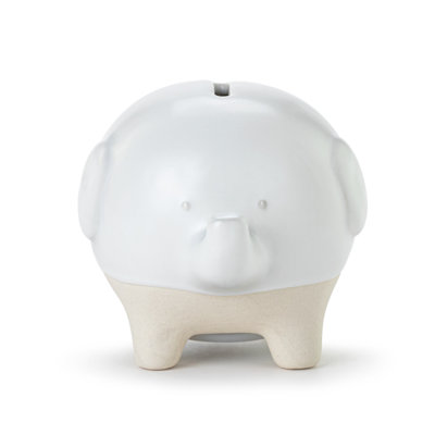 Zoriana Piggy Bank