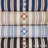 Rhodes Stripe Fabric-85815808