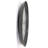 Hornew Wall Clock-25724978