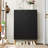 24 Pair Shoe Storage Cabinet-1490696328