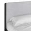 Javi Upholstered Bed-1065681520-1051750980