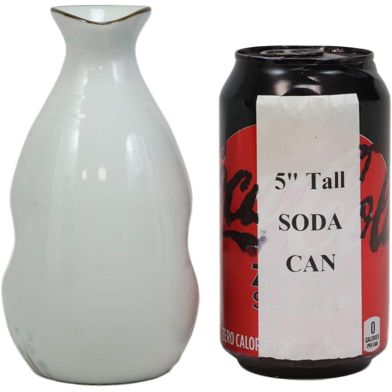 Ceramic Glass Set