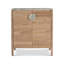 Soma Accent Cabinet Oak, Toronto