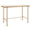 Bureau en verre Soho-881999467