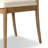 Harlee Dining Chair-Antwerp Natural-479900192