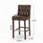 Modern Dining Chairs,Bar Stool
