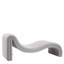 Pioneer Chaise Lounge