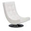 Copley Swivel Lounge Chair