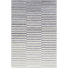 Beige/Gris