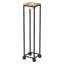 Table de bout Holmestrand-2102923836-2102935923