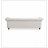 SOFA - 3 SEATER