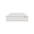 Kyllian 15'' Firm = Back & Stomach Sleepers Mattress-469922874