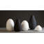 Jenny 3.25'' Aluminum Table Vase-2079660055
