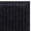 Non-Slip Indoor/Outdoor Use Doormat-26731256-16937530