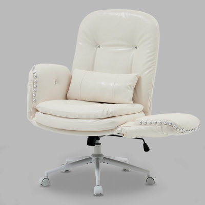 Fauteuil de bureau Criss Cross