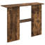 100cm Console Table-1168921618