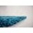 Angeline Indoor Rug-1842042536