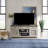 Haylee TV Stand for TVs up to 70"