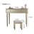 Marlyna Vanity