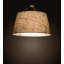 6 - Light Pendant