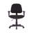 Task Chair-1338743370