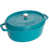 Turquoise est en rupture de stock