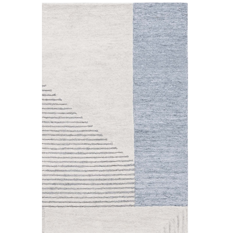 Tapis Cassina, Rectangle 6 pi x 9 pi