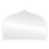 Linen White