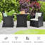 Ensemble bistro rectangulaire pour 2 personnes de 41 po de long avec coussins Altherr-1610685550-1716885289-1610685549