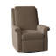 Greek 32.5" Wide Standard Recliner-49314079-50264993-50264997
