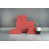 Corail est en rupture de stock