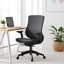 Chaise de bureau en filet-612389632-620572162