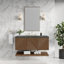 Marcello 48'' W Single Vanity-400228042