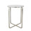 Dona End Table