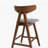 Bar Stool (2-piece set)