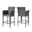 Tabouret de bar 28 po Noah-100644911