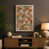 Ochre Border