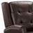 Recliner-1712615153