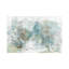 Print-1163583335-1157130330