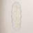 Morland Sheepskin Indoor Rug-657315769