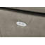 Canapé d'angle inclinable électrique Mirano -1242841571-1242841570