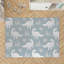 Tapis de jeu Dino Saw Kids-108673354