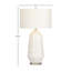 Lampe de table en cristal Lohan-1364861009