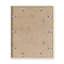 Cadre photo en bois-1503590120-1503590125
