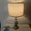 Customer photo 2 of 4