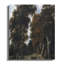 Wrapped Canvas Print Set-762568072