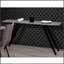 Console Modern Living