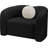 Kali Upholstered Armchair-89200361