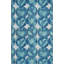 Stratton Geometric Hand Woven Area Rug-34609524